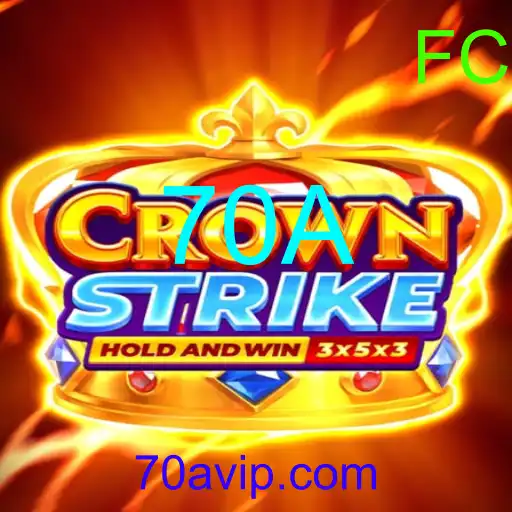 crownstrike